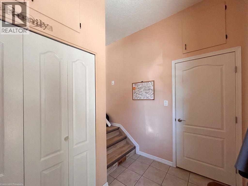 31001 Hwy 40, Rural, Saskatchewan  S0M 2C0 - Photo 4 - A2266189