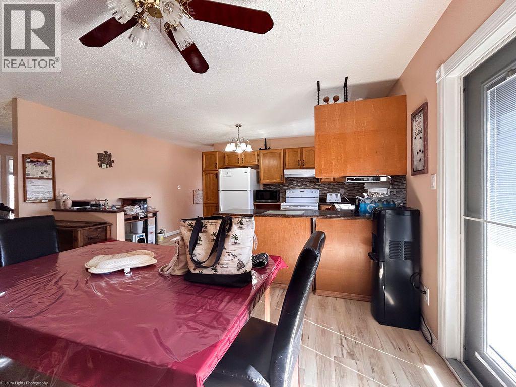 31001 Hwy 40, Rural, Saskatchewan  S0M 2C0 - Photo 8 - A2266189