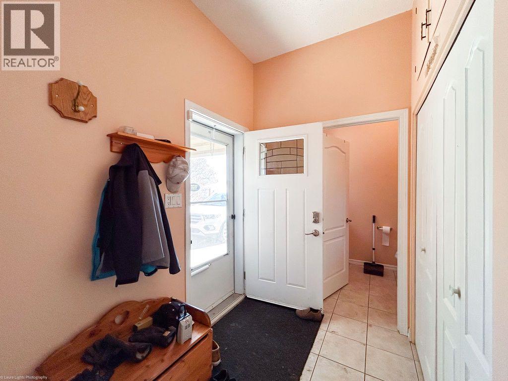 31001 Hwy 40, Rural, Saskatchewan  S0M 2C0 - Photo 5 - A2266189