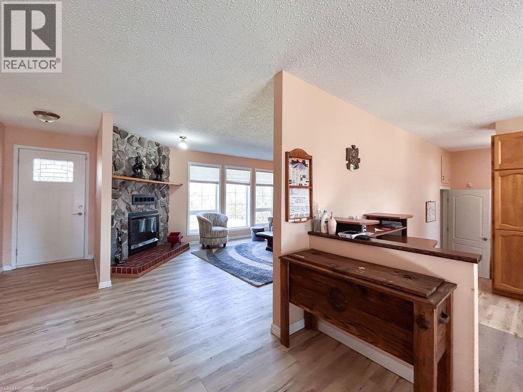 31001 Hwy 40, Rural, Saskatchewan  S0M 2C0 - Photo 11 - A2266189