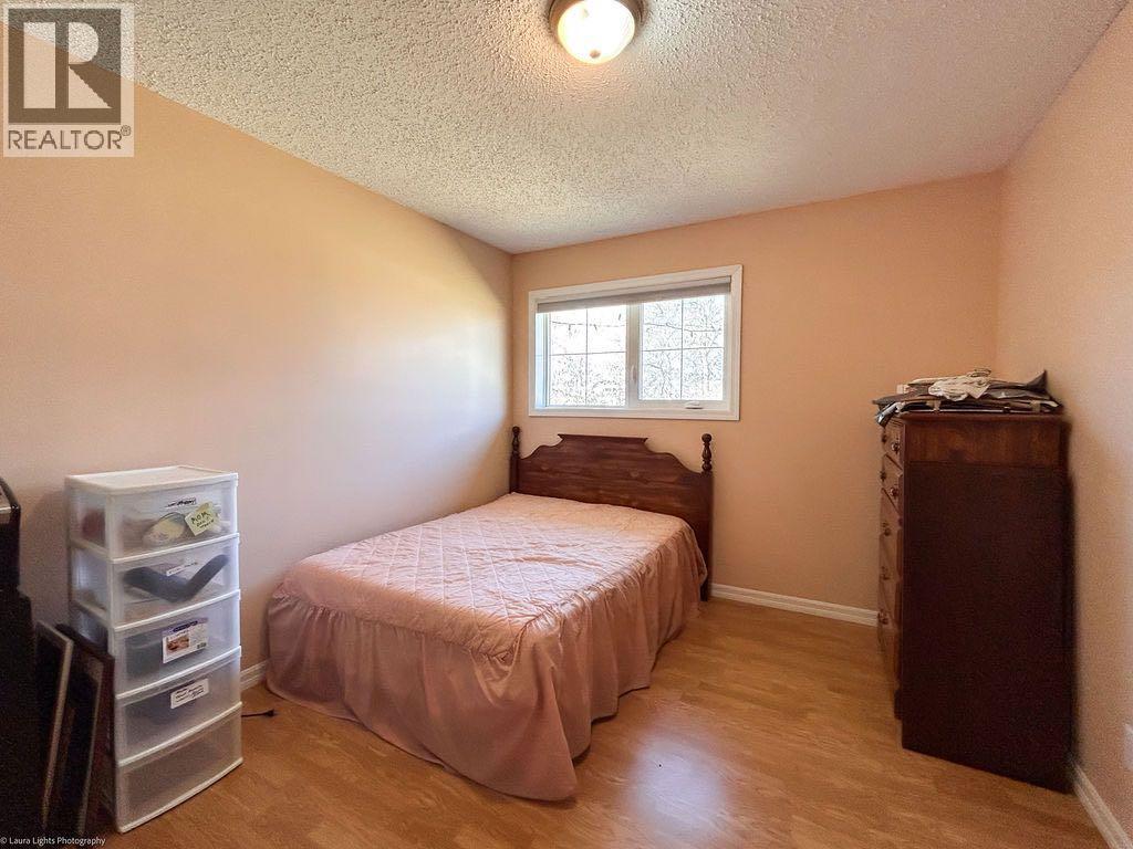 31001 Hwy 40, Rural, Saskatchewan  S0M 2C0 - Photo 15 - A2266189