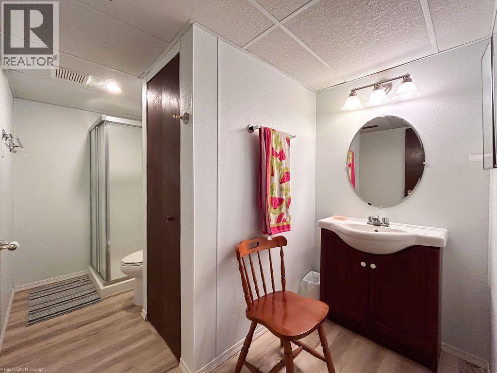 31001 Hwy 40, Rural, Saskatchewan  S0M 2C0 - Photo 25 - A2266189