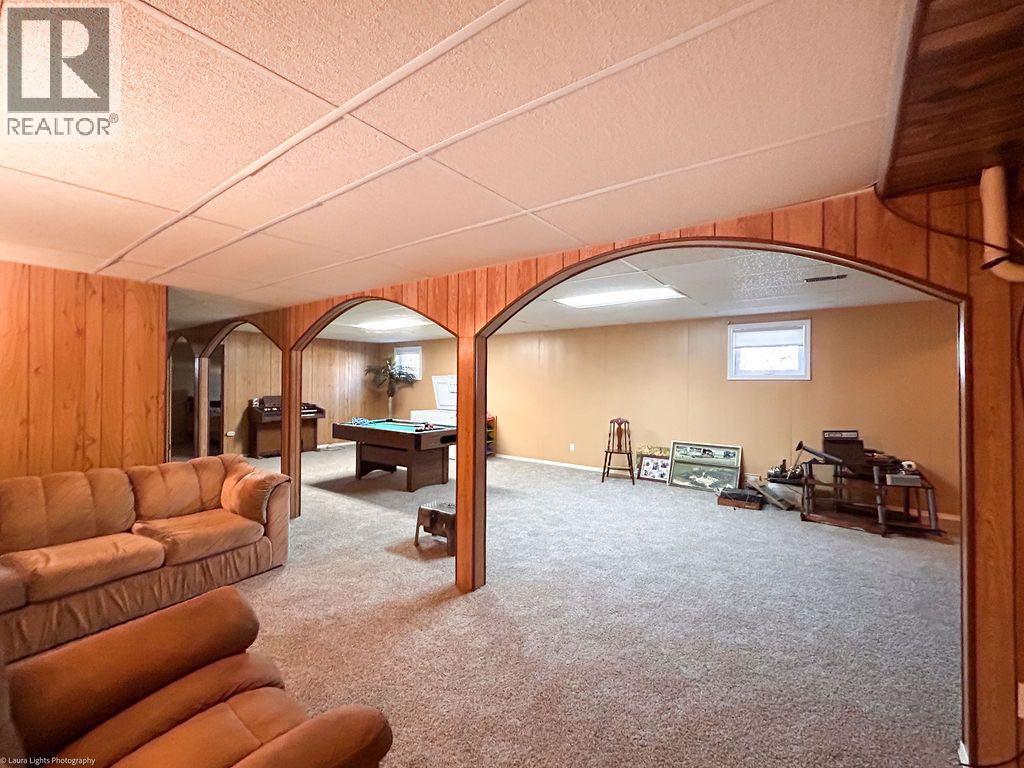 31001 Hwy 40, Rural, Saskatchewan  S0M 2C0 - Photo 22 - A2266189