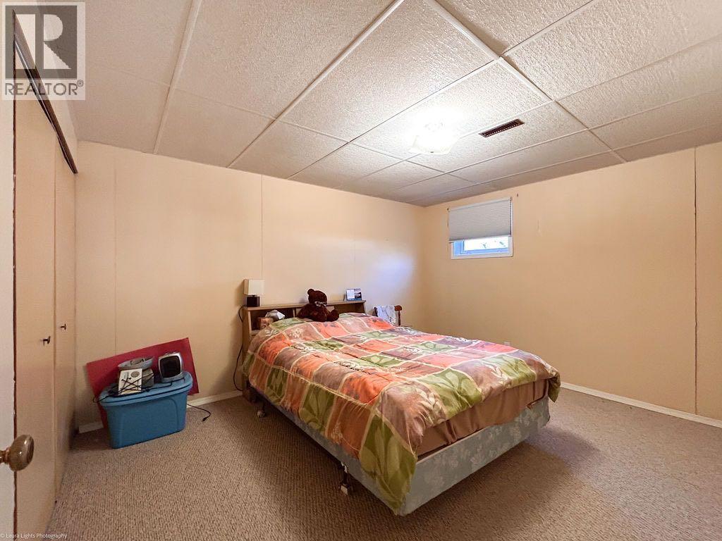 31001 Hwy 40, Rural, Saskatchewan  S0M 2C0 - Photo 24 - A2266189