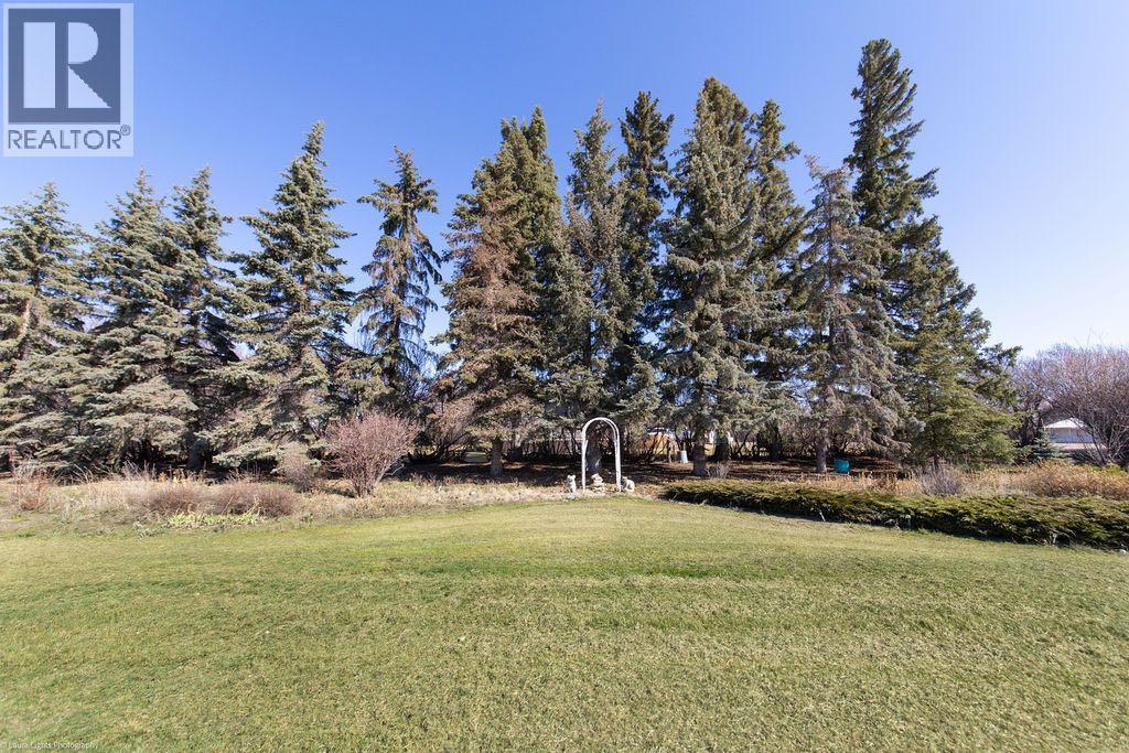 31001 Hwy 40, Rural, Saskatchewan  S0M 2C0 - Photo 29 - A2266189