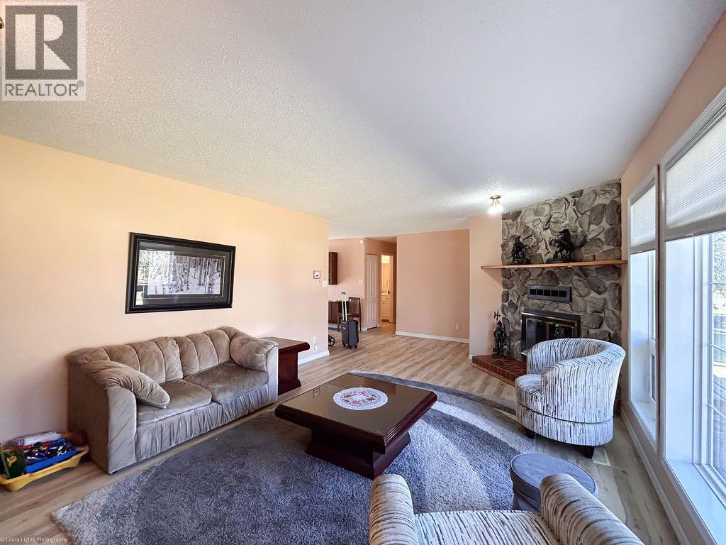 31001 Hwy 40, Rural, Saskatchewan  S0M 2C0 - Photo 14 - A2266189