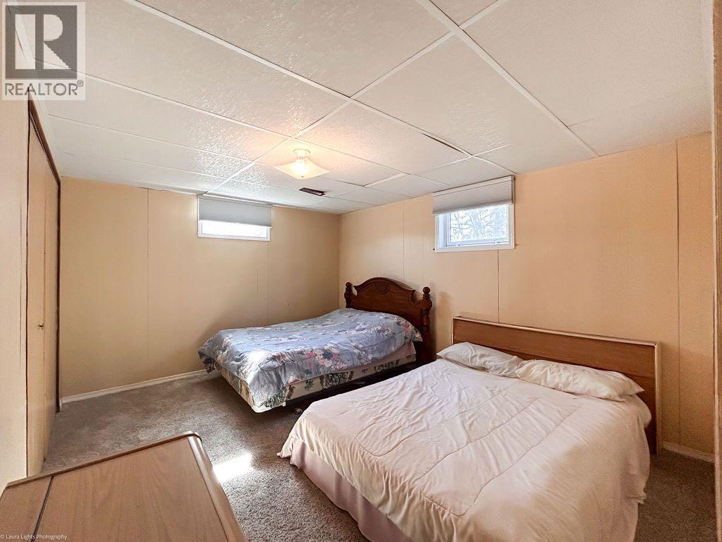 31001 Hwy 40, Rural, Saskatchewan  S0M 2C0 - Photo 26 - A2266189