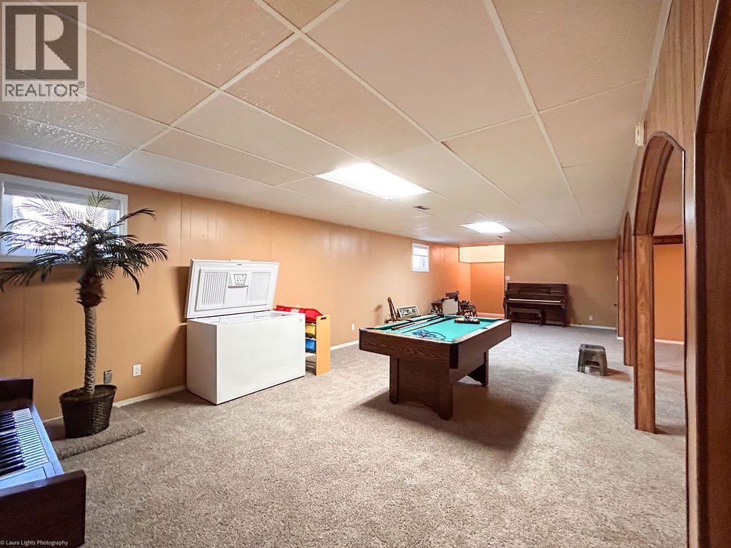 31001 Hwy 40, Rural, Saskatchewan  S0M 2C0 - Photo 21 - A2266189