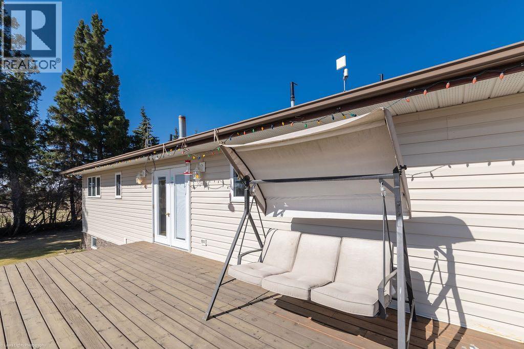 31001 Hwy 40, Rural, Saskatchewan  S0M 2C0 - Photo 27 - A2266189