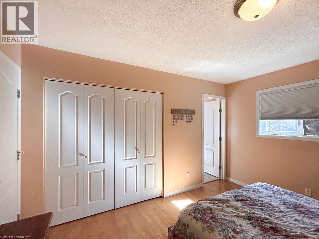 31001 Hwy 40, Rural, Saskatchewan  S0M 2C0 - Photo 19 - A2266189