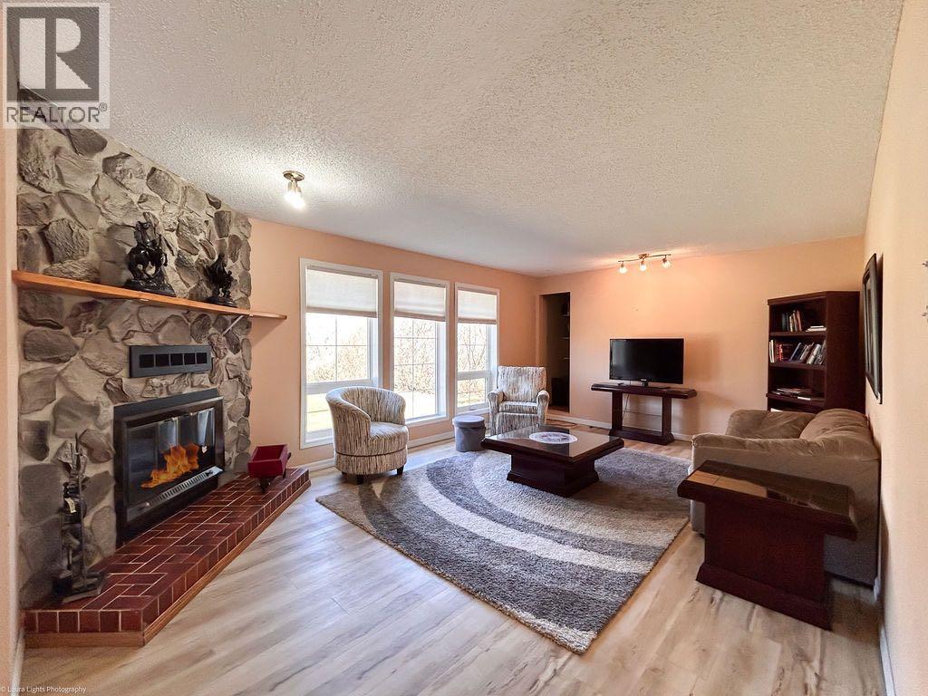 31001 Hwy 40, Rural, Saskatchewan  S0M 2C0 - Photo 12 - A2266189