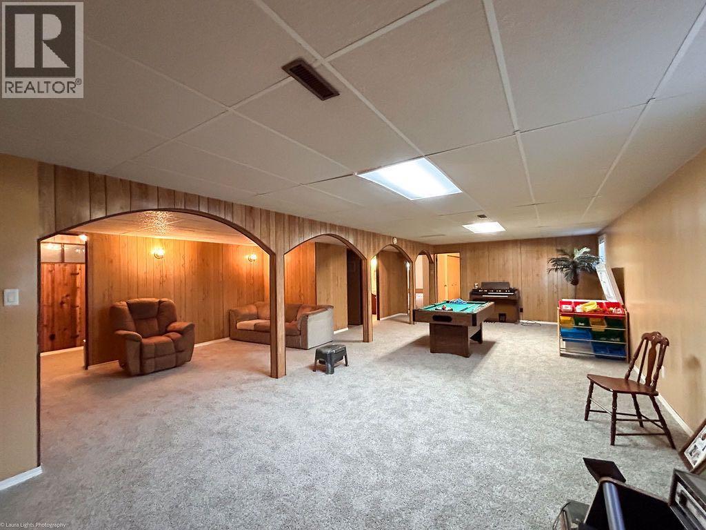 31001 Hwy 40, Rural, Saskatchewan  S0M 2C0 - Photo 20 - A2266189