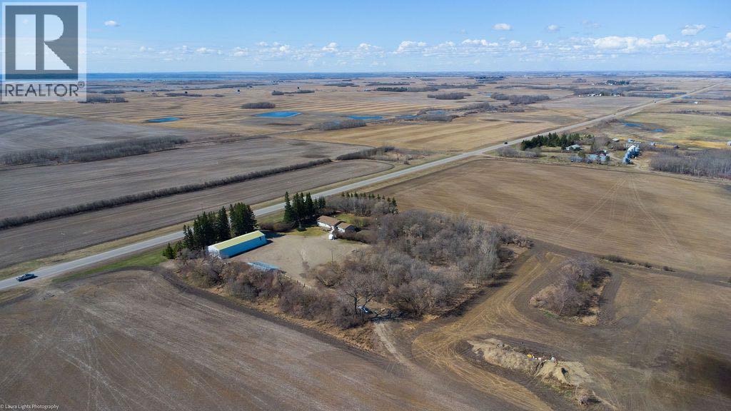 31001 Hwy 40, Rural, Saskatchewan  S0M 2C0 - Photo 37 - A2266189