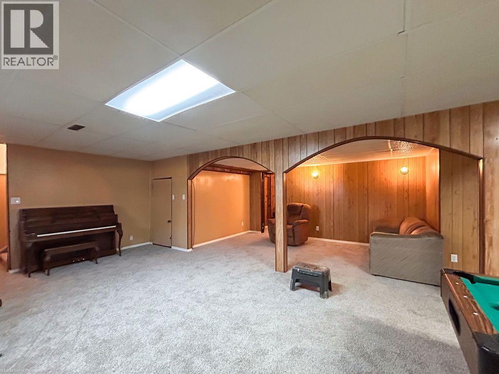 31001 Hwy 40, Rural, Saskatchewan  S0M 2C0 - Photo 23 - A2266189