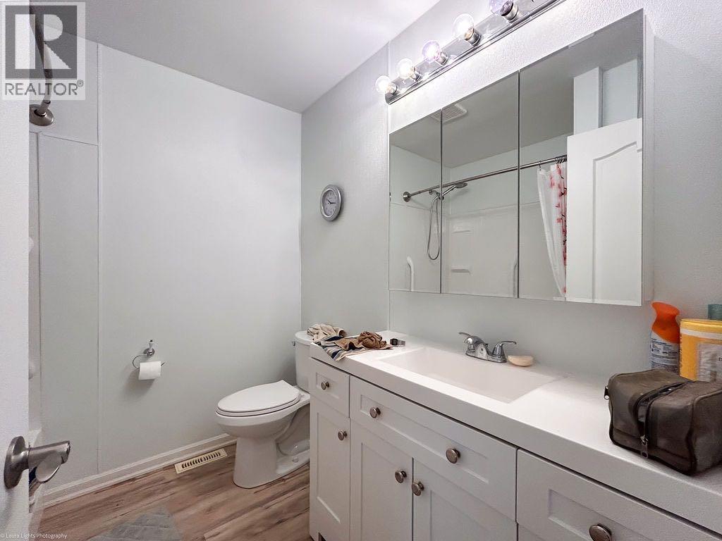 31001 Hwy 40, Rural, Saskatchewan  S0M 2C0 - Photo 17 - A2266189