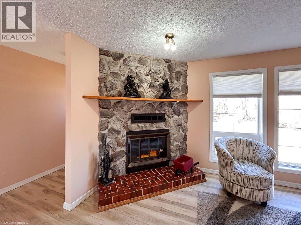 31001 Hwy 40, Rural, Saskatchewan  S0M 2C0 - Photo 13 - A2266189