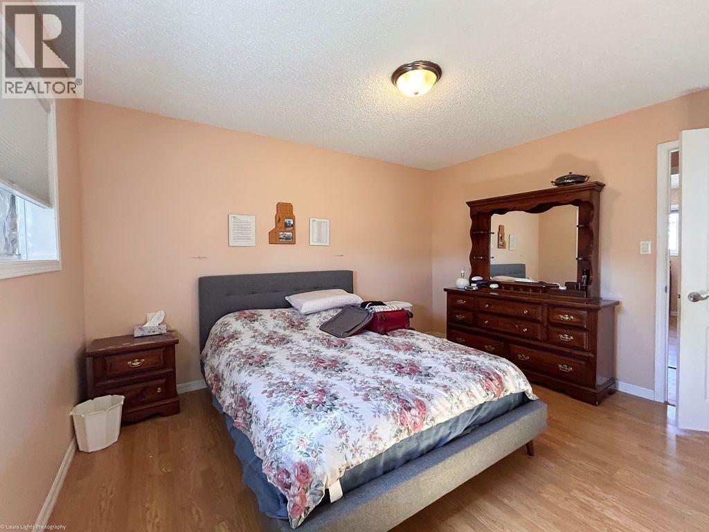 31001 Hwy 40, Rural, Saskatchewan  S0M 2C0 - Photo 18 - A2266189