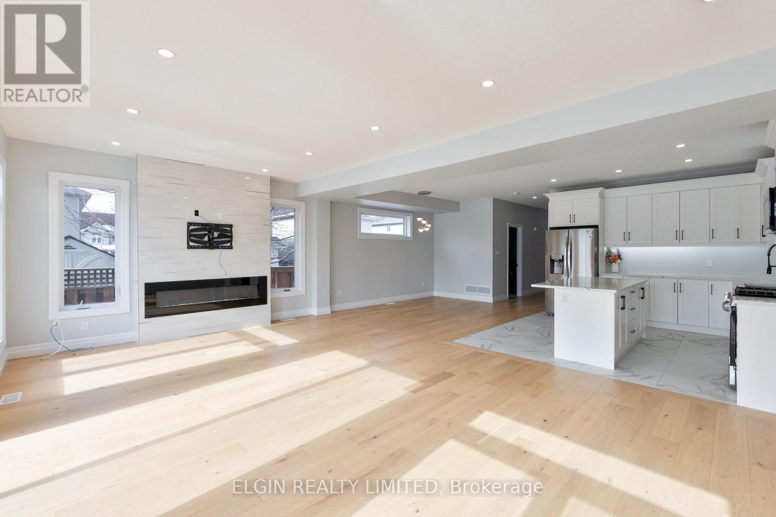 41531 Florence Court, Southwold, Ontario  N5P 4N4 - Photo 14 - X12896732