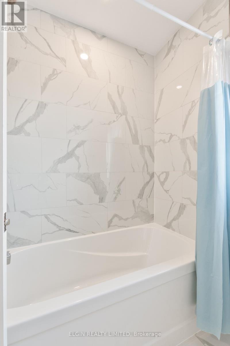 41531 Florence Court, Southwold, Ontario  N5P 4N4 - Photo 28 - X12896732