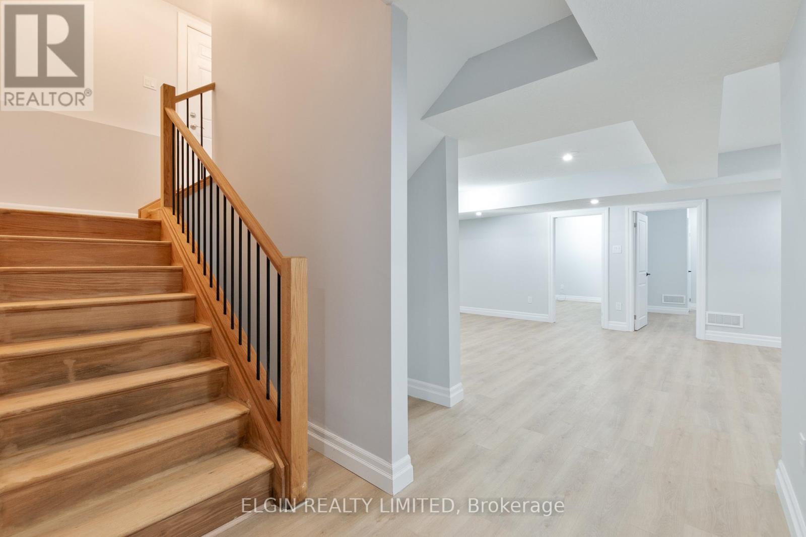 41531 Florence Court, Southwold, Ontario  N5P 4N4 - Photo 31 - X12896732