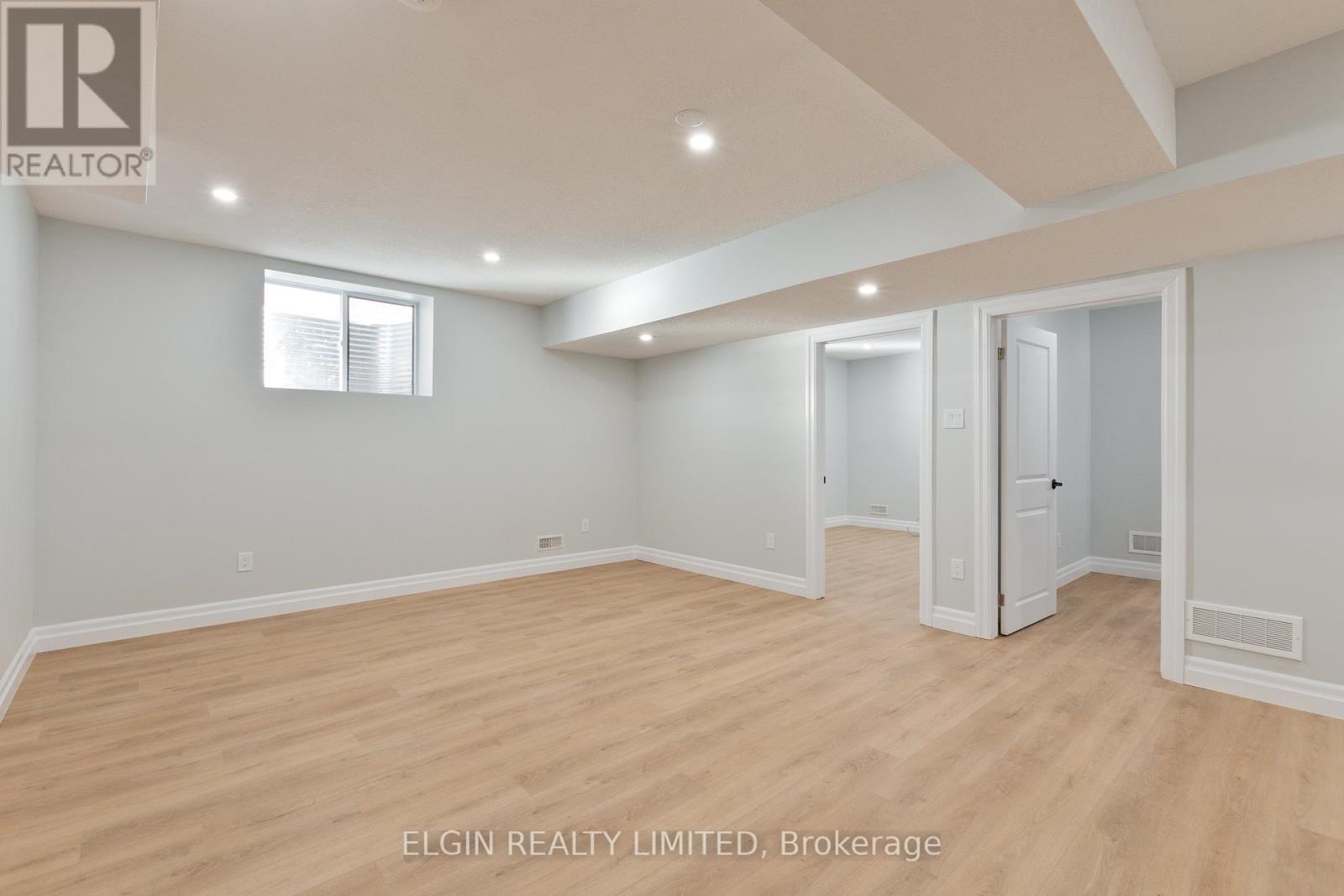 41531 Florence Court, Southwold, Ontario  N5P 4N4 - Photo 32 - X12896732