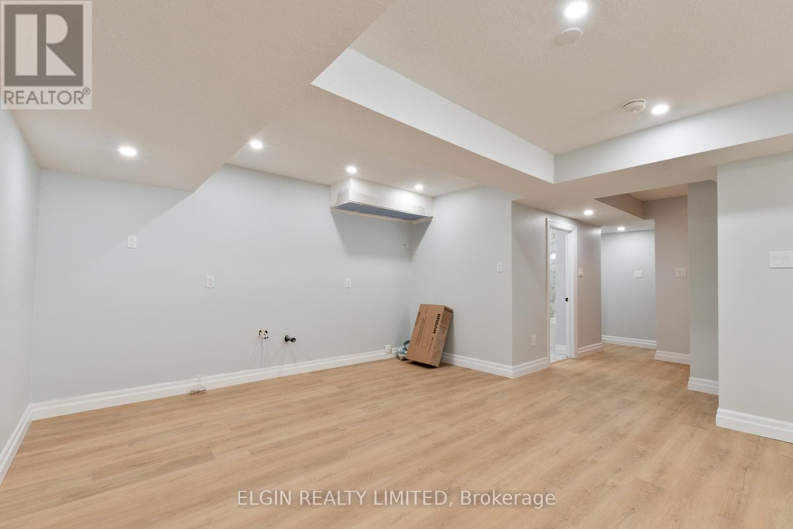 41531 Florence Court, Southwold, Ontario  N5P 4N4 - Photo 33 - X12896732