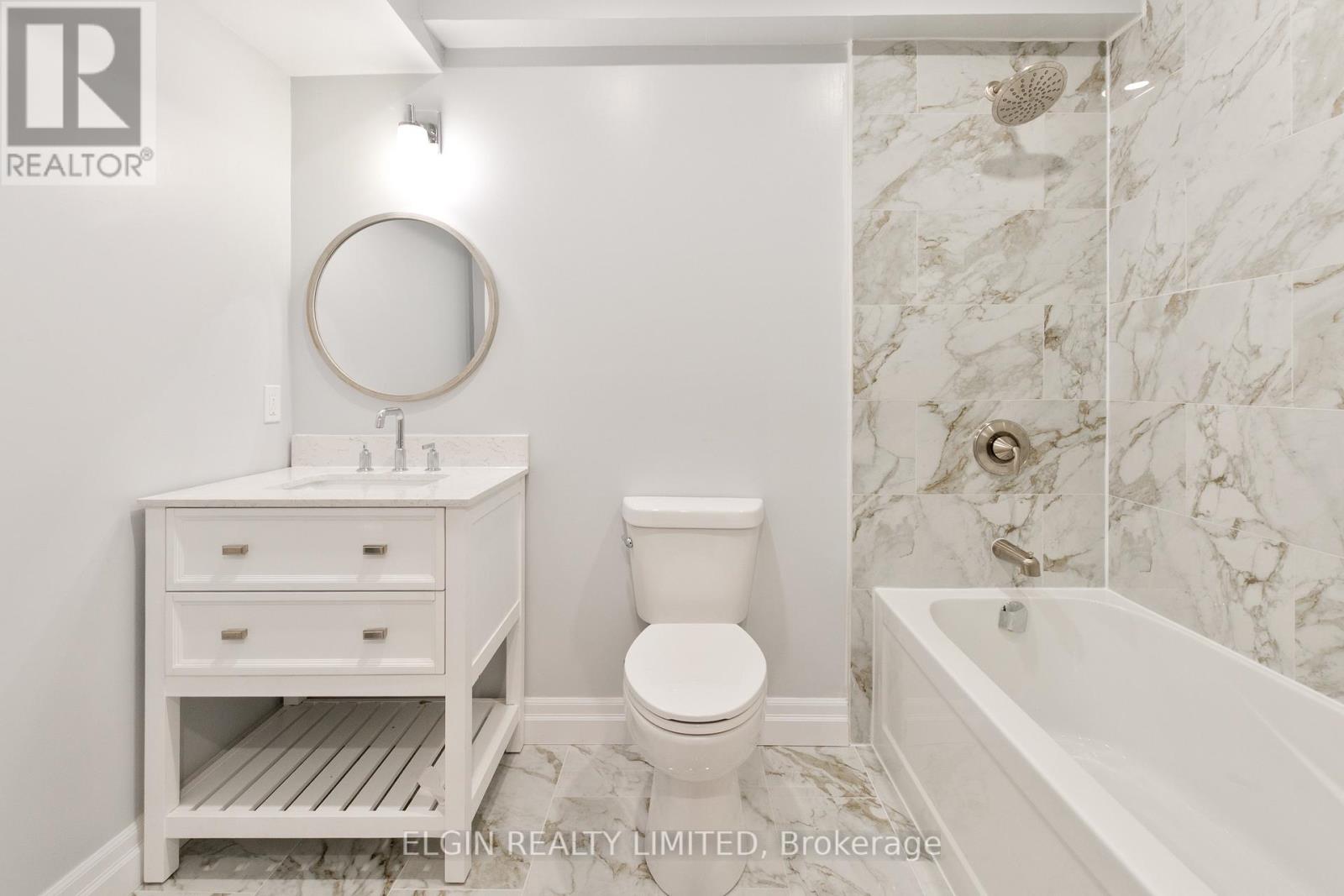 41531 Florence Court, Southwold, Ontario  N5P 4N4 - Photo 37 - X12896732