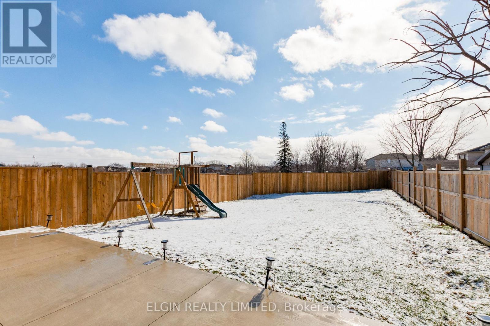 41531 Florence Court, Southwold, Ontario  N5P 4N4 - Photo 40 - X12896732