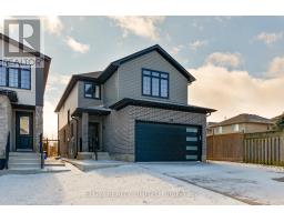 41531 FLORENCE COURT, Southwold, Ontario