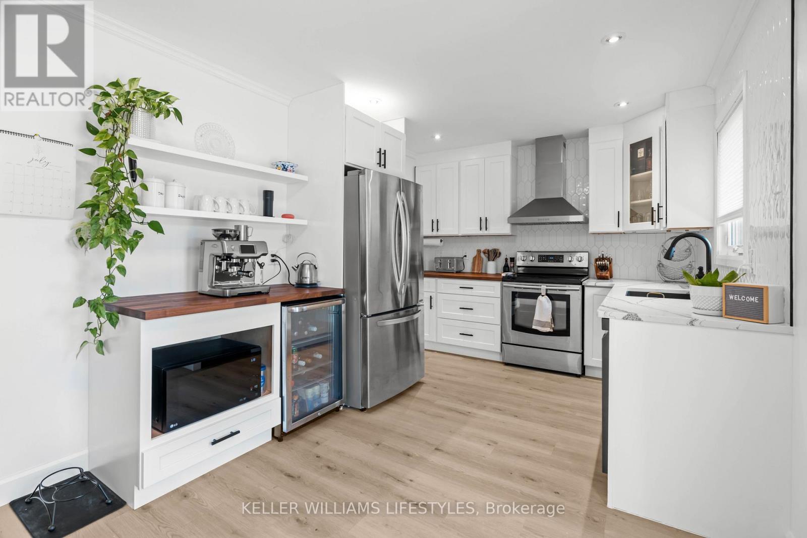 58 Deborah Drive, Strathroy-Caradoc, Ontario  N7G 4C8 - Photo 11 - X12896824