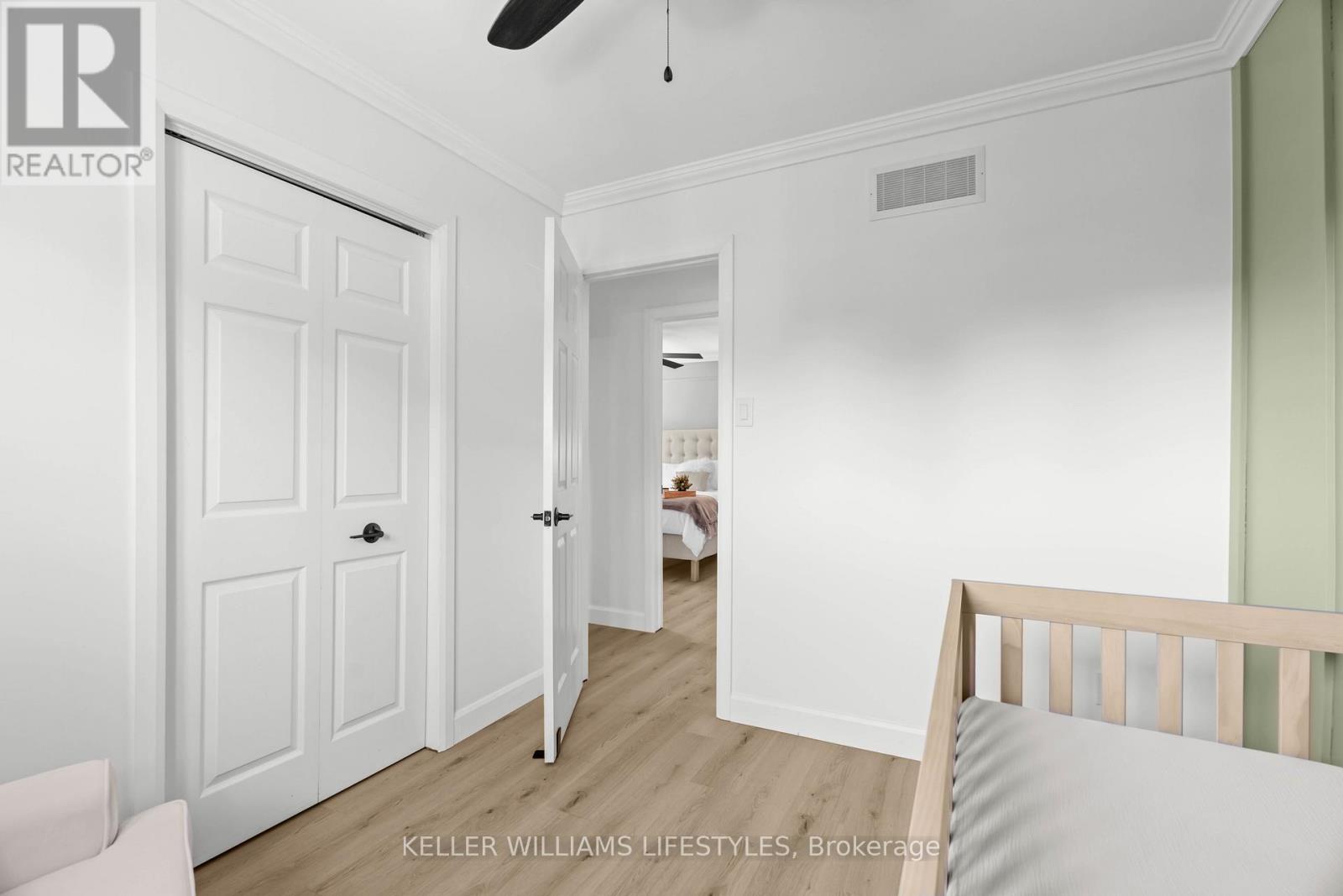 58 Deborah Drive, Strathroy-Caradoc, Ontario  N7G 4C8 - Photo 22 - X12896824