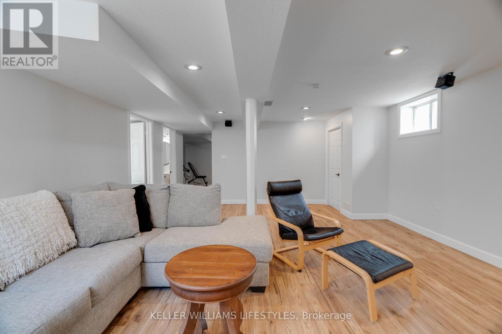 58 Deborah Drive, Strathroy-Caradoc, Ontario  N7G 4C8 - Photo 32 - X12896824