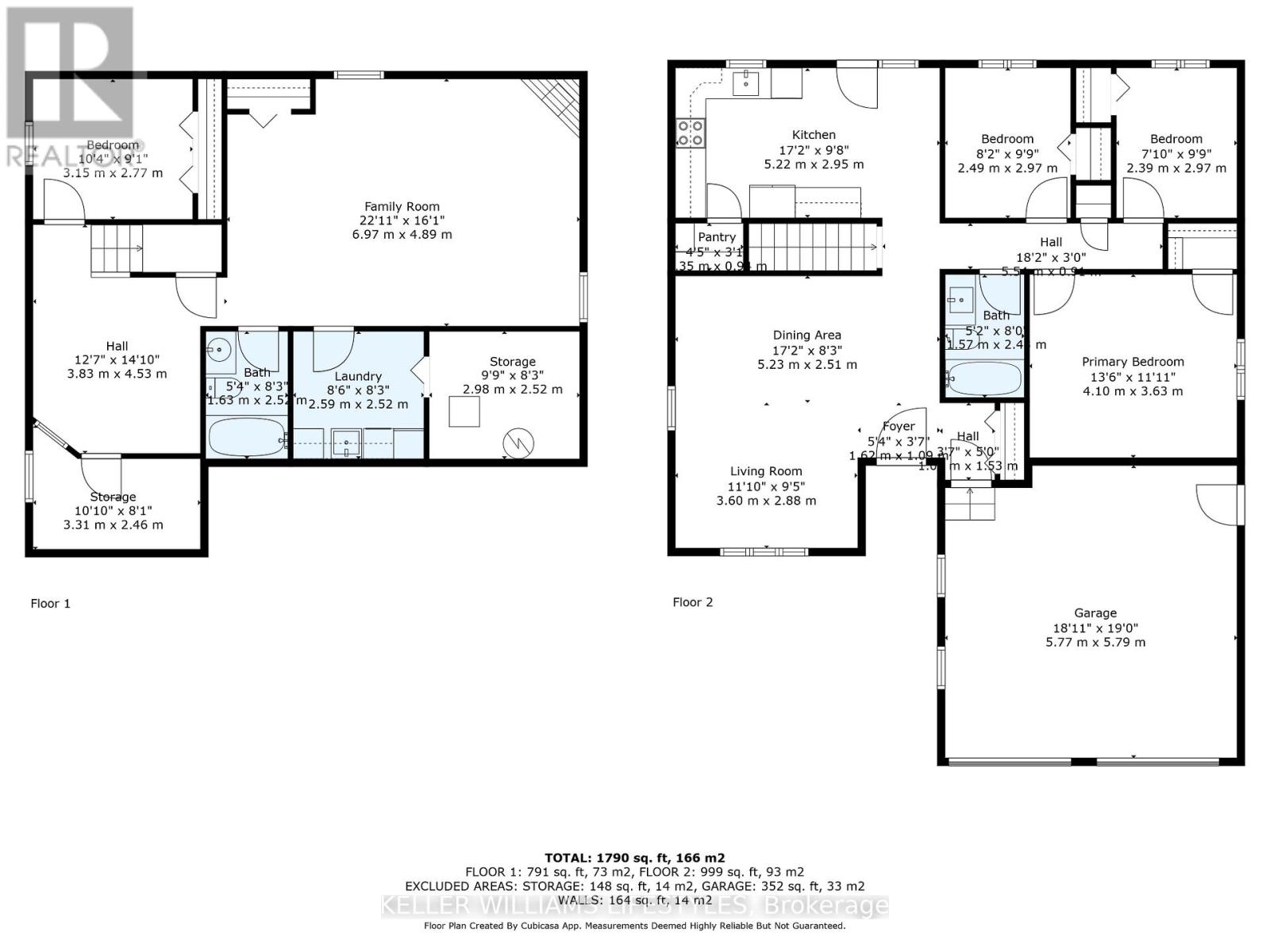 58 Deborah Drive, Strathroy-Caradoc, Ontario  N7G 4C8 - Photo 40 - X12896824