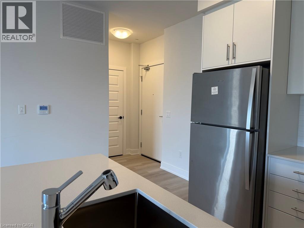 1100 Lackner Place Unit# 521, Kitchener, Ontario  N2A 0M1 - Photo 13 - 40812343