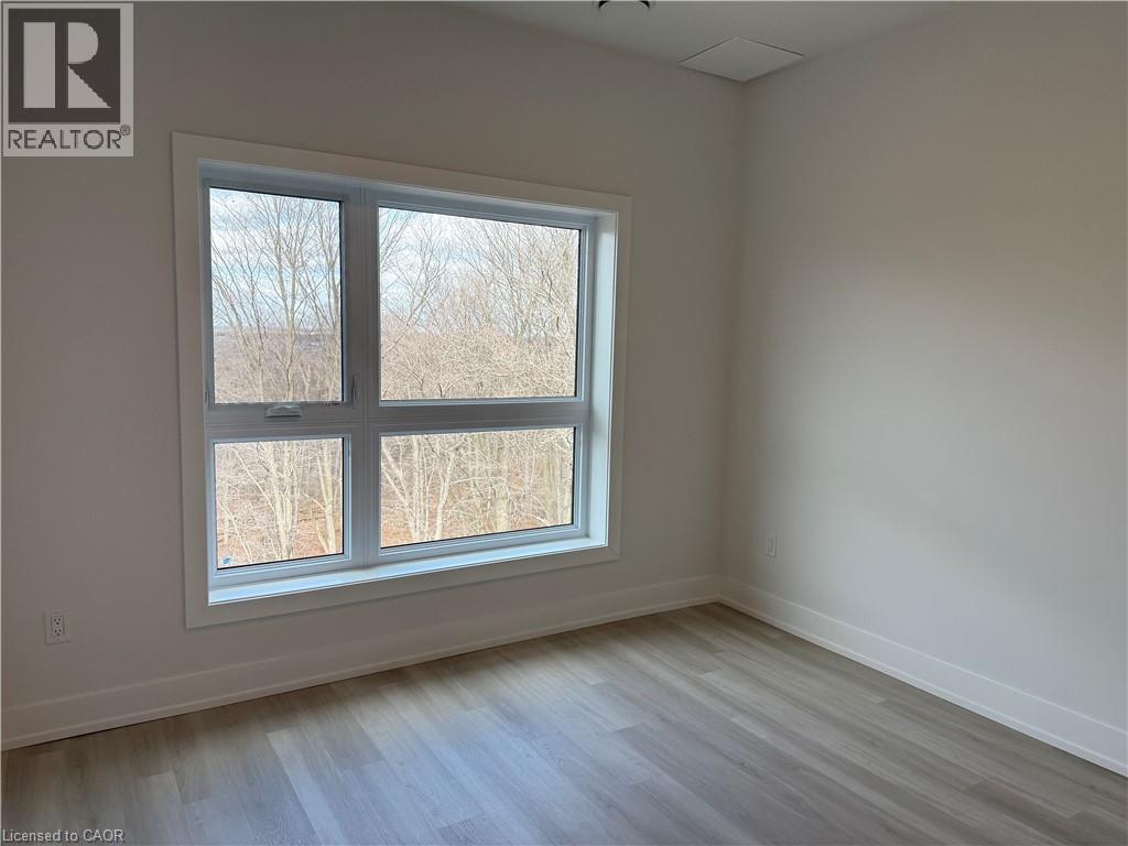 1100 Lackner Place Unit# 521, Kitchener, Ontario  N2A 0M1 - Photo 23 - 40812343