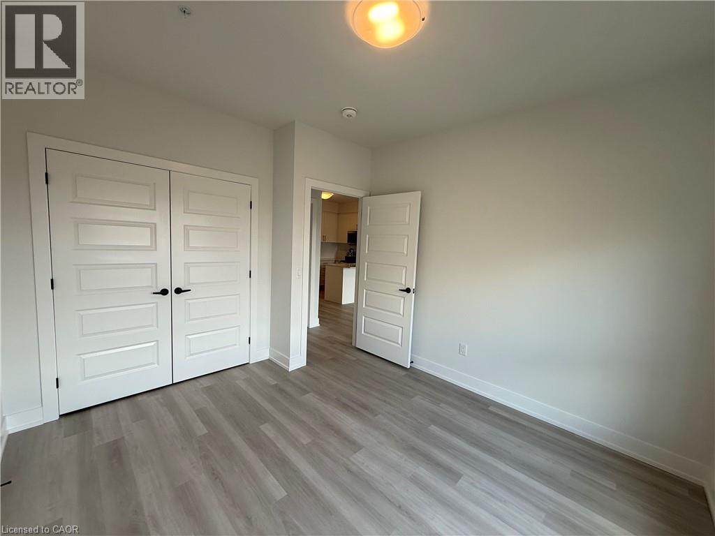 1100 Lackner Place Unit# 521, Kitchener, Ontario  N2A 0M1 - Photo 24 - 40812343