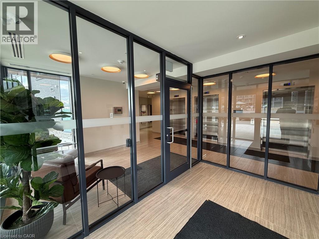 1100 Lackner Place Unit# 521, Kitchener, Ontario  N2A 0M1 - Photo 4 - 40812343