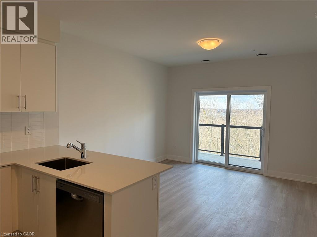 1100 Lackner Place Unit# 521, Kitchener, Ontario  N2A 0M1 - Photo 18 - 40812343