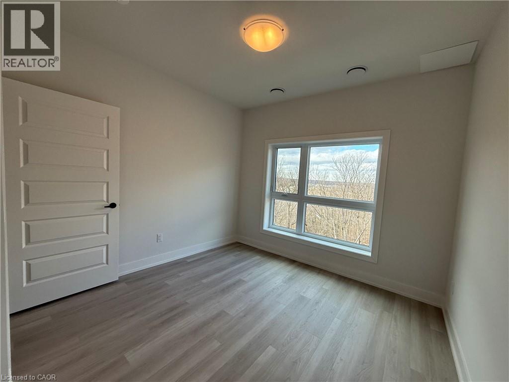 1100 Lackner Place Unit# 521, Kitchener, Ontario  N2A 0M1 - Photo 25 - 40812343