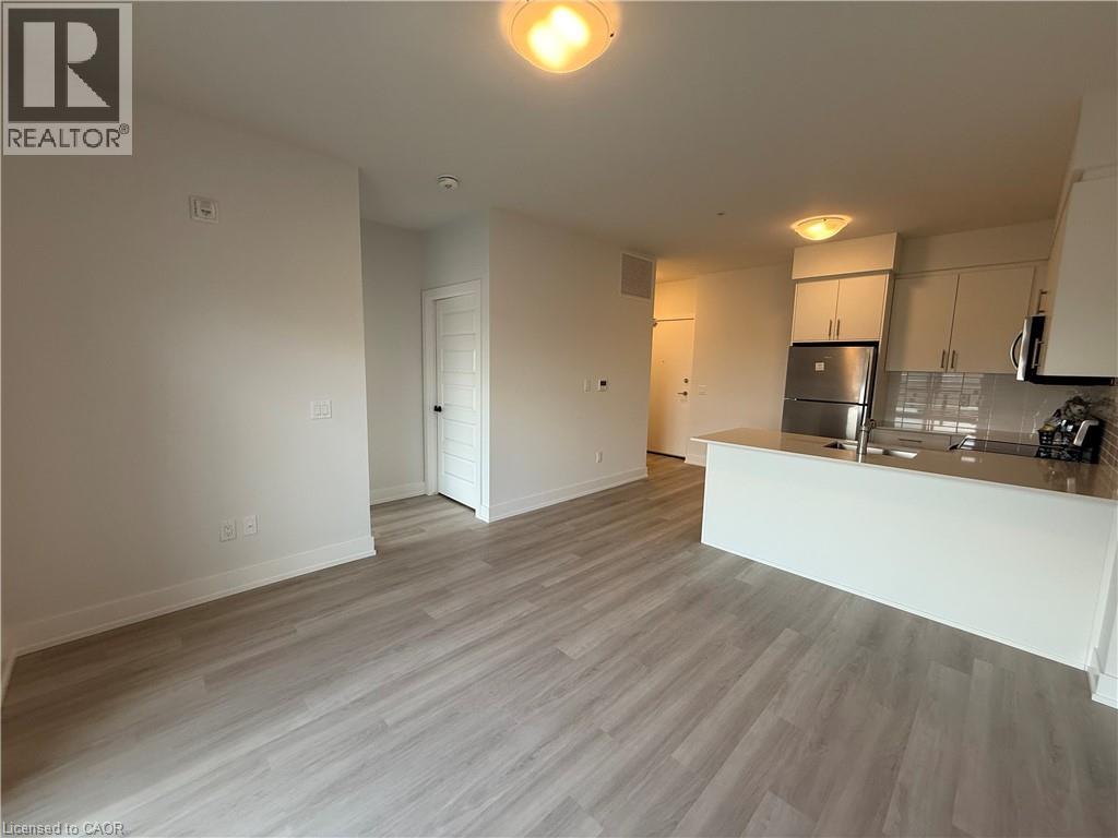 1100 Lackner Place Unit# 521, Kitchener, Ontario  N2A 0M1 - Photo 17 - 40812343