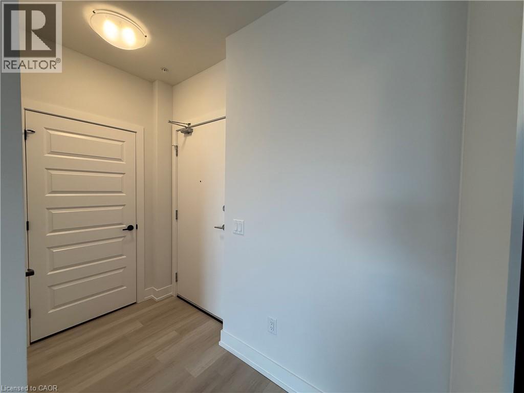 1100 Lackner Place Unit# 521, Kitchener, Ontario  N2A 0M1 - Photo 10 - 40812343