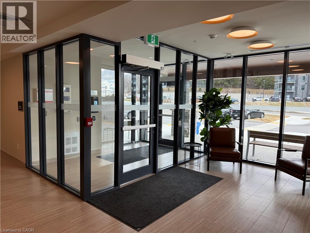 1100 Lackner Place Unit# 521, Kitchener, Ontario  N2A 0M1 - Photo 5 - 40812343