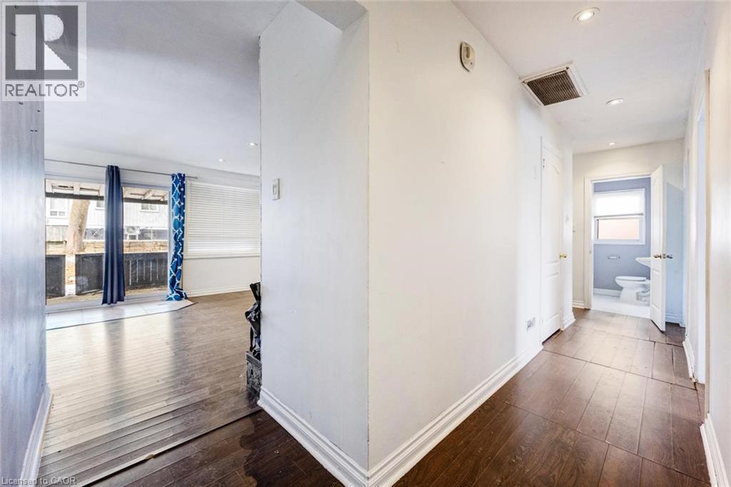 16 Woodward Avenue, Brampton, Ontario  L6V 1K1 - Photo 13 - 40792043