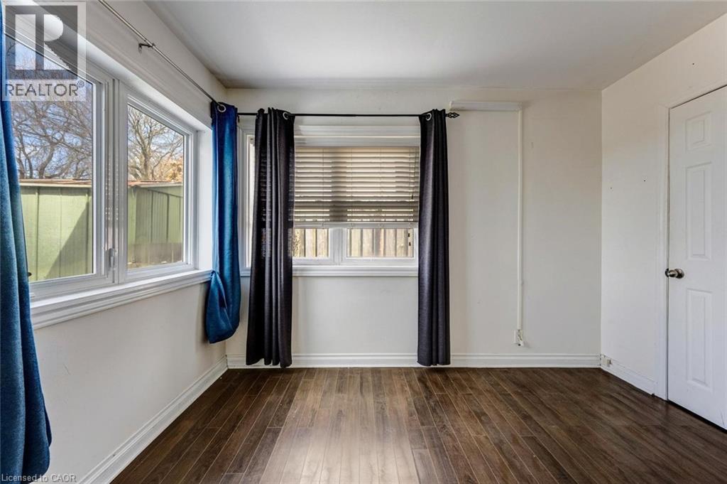 16 Woodward Avenue, Brampton, Ontario  L6V 1K1 - Photo 15 - 40792043