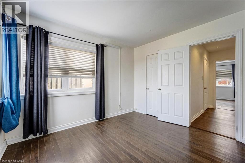 16 Woodward Avenue, Brampton, Ontario  L6V 1K1 - Photo 16 - 40792043