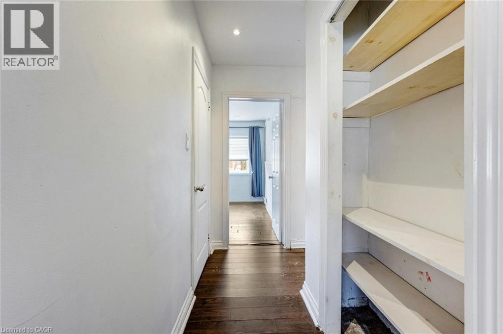 16 Woodward Avenue, Brampton, Ontario  L6V 1K1 - Photo 17 - 40792043