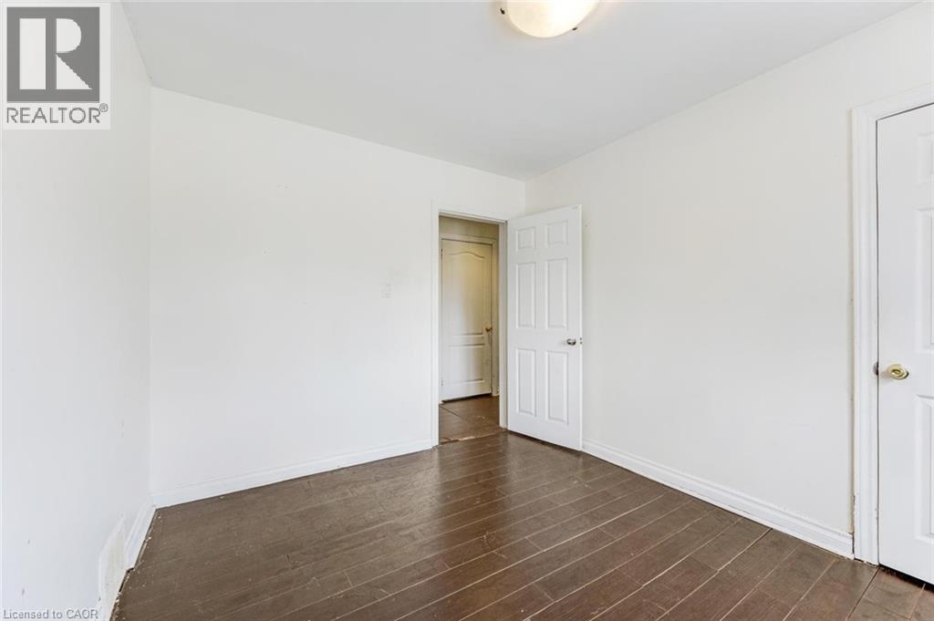 16 Woodward Avenue, Brampton, Ontario  L6V 1K1 - Photo 23 - 40792043