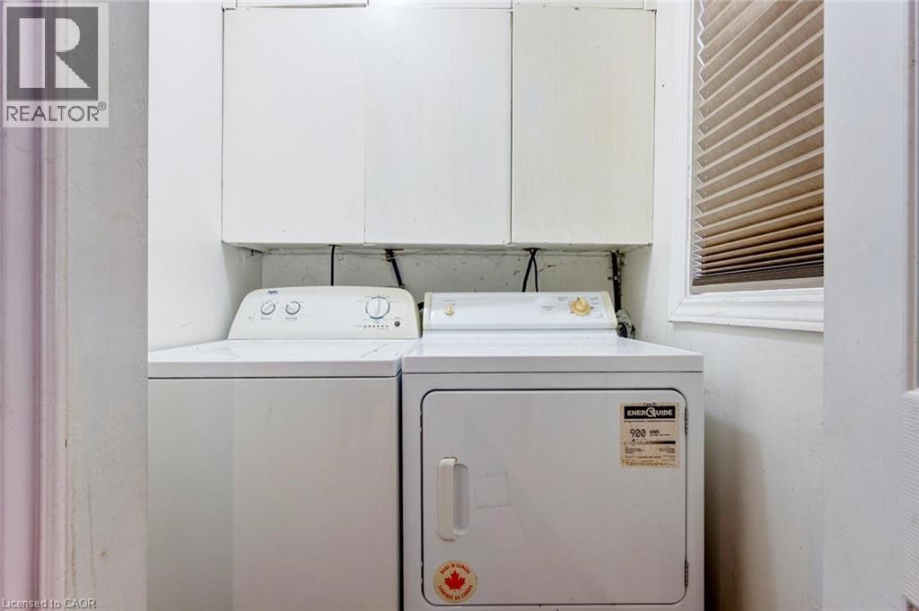 16 Woodward Avenue, Brampton, Ontario  L6V 1K1 - Photo 25 - 40792043