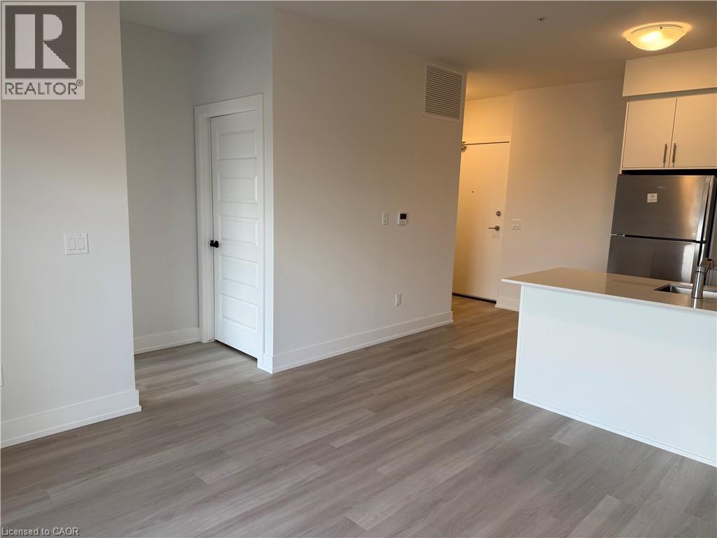 1100 Lackner Place Unit# 521, Kitchener, Ontario  N2A 0M1 - Photo 19 - 40812343