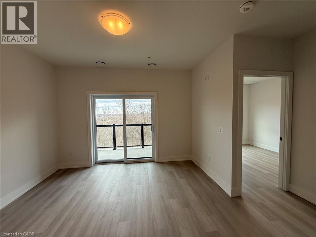 1100 Lackner Place Unit# 521, Kitchener, Ontario  N2A 0M1 - Photo 20 - 40812343